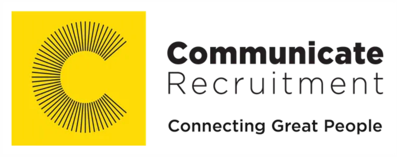 Hiring organization image
